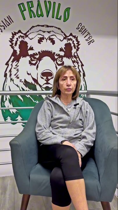 Miriam Soto cuenta su experiencia con Pravilo